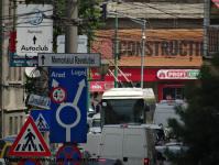 Imagine atasata: Trafic - 2016.08.08- 33.jpg